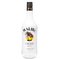 Ron Malibu Coconut 750cc