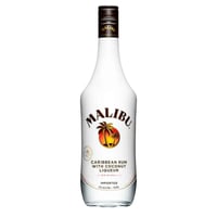 Ron Malibu Coconut - 750ml