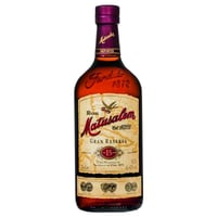 Ron Matusalem Gran Reserva 15 Años
