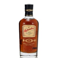 Ron Matusalem Gran Reserva 23 Años 750cc