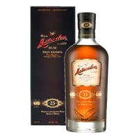 Ron Matusalem Gran Reserva 23 Años 750cc