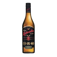 Ron Matusalem Solera 7 años 40˚ - 750ml
