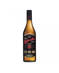 Ron Matusalem Solera 7 años - 750ml