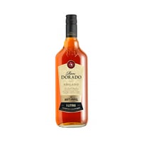 Ron Mitjans Dorado 1L