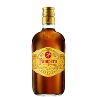 Ron Pampero Añejo Especial 700cc