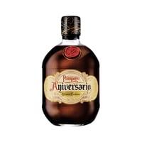 Ron Pampero Aniversario 40° Botella 700cc