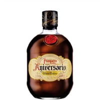 Ron Pampero Aniversario 700cc