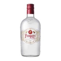 Ron Pampero Blanco 37.5° 700 cc
