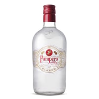 Ron Pampero Blanco Premium 700cc