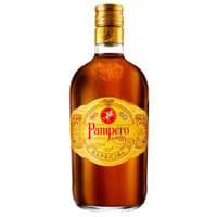 Ron Pampero Especial 1L