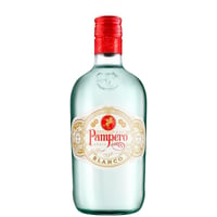 Ron Pampero Especial Blanco