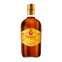 Ron Pampero Especial Botella 700cc