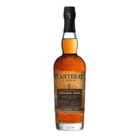 Ron Planteray Original Dark 40˚ - 1L