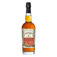 Ron Planteray Pineapple Rum 40˚ - 750ml