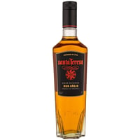 Ron Santa Teresa Añejo