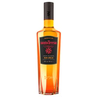 Ron Santa Teresa Añejo Gran Reserva 40° 750cc