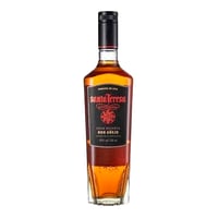 Ron Santa Teresa Gran Reserva 40° 750cc