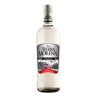 Ron Sierra Morena Blanco 1L