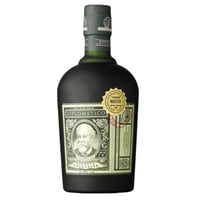 Ron Venezolano Diplomático - Reserva Exclusiva - 750ml