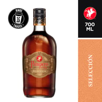 Ron Venezolano Pampero - Selección 1938 - 700ml