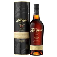 Ron Zacapa 23 Gran Reserva Solera - 1L