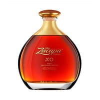 Ron Zacapa Centenario XO 750cc