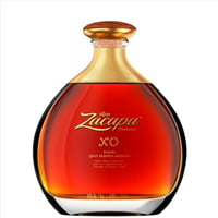 Ron Zacapa XO Solera