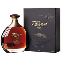 Ron Zacapa XO Solera Gran Reserva 25 años 40˚ - 750ml