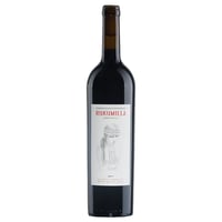 Rukumilla Organico Mezcla Tinta 750 Ml