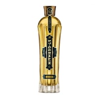 Saint Germain Licor de Flores de Sauco 750cc