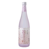 Sake Hana Kizakura