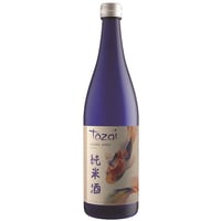 Sake Tozai Living Jewel 720cc