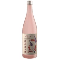 Sake Tozai Snow Maiden