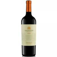 Salentein Reserva Malbec