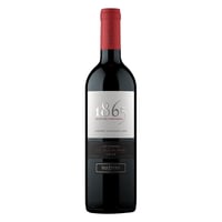 San Pedro 1865 Cabernet Sauvignon