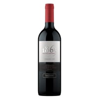 San Pedro 1865 Carmenere 750 Ml