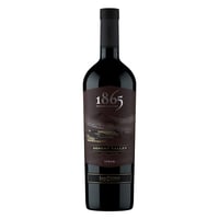 San Pedro 1865 Selected Collection Syrah
