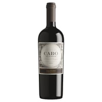San Pedro Cabo De Hornos Cabernet Sauvignon 750 Ml