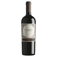 San Pedro Cabo De Hornos Icono Cabernet Sauvignon