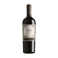 San Pedro Cabo De Hornos Magnum 2018 Icono Cabernet Sauvignon 1500ml