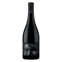 San Pedro Tayu Pinot Noir
