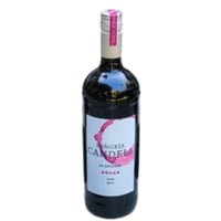 Sangria Candela 11° 1L