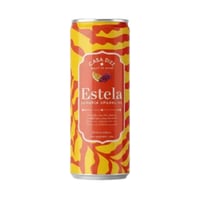 Sangría Casa Diez Estela Sparkling 355ml