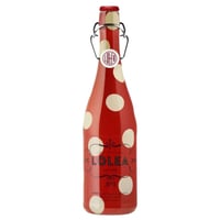 Sangría Española Lolea - 750ml
