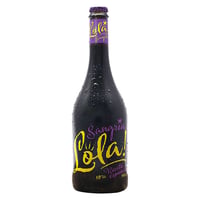 Sangria Lola 750cc