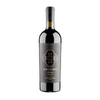 Santa Cruz – Petit Verdot Icono