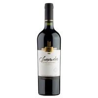 Santa Cruz Chaman Gran Reserva Carmenere 750 Ml