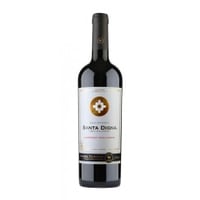 Santa Digna Gran Reserva Cabernet Sauvignon