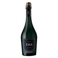 Santa Ema Ema Espumante 750 Ml