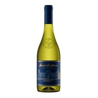 Santa Emiliana Chardonnay 700 cc